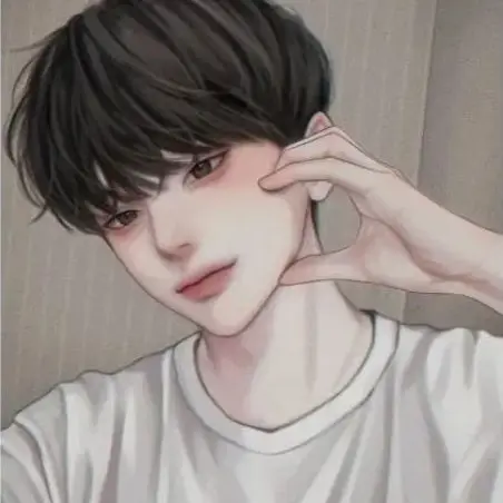 CostlyWhisk3754의 우리반에 있는임하준을 꼬셔라