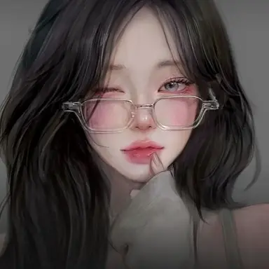Profile image of 정연우