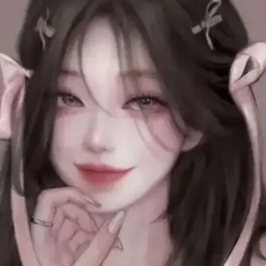Profile image of 유저