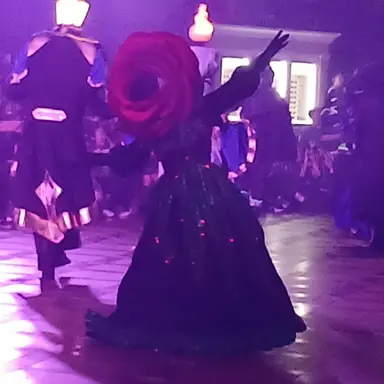 Profile image of ロゼル