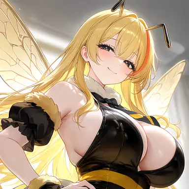 Profile image of Reem