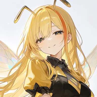 Profile image of Hachim