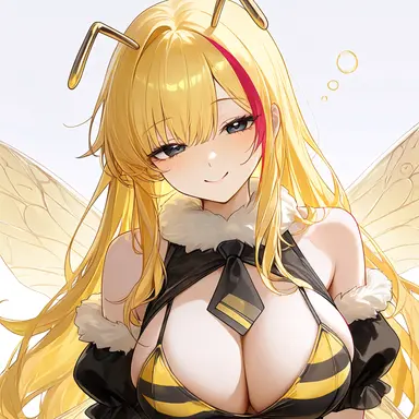 Profile image of Beeli