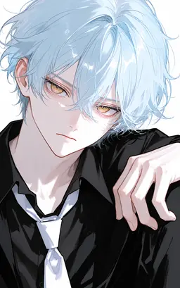 Profile image of 弥生