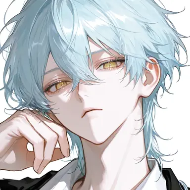 Profile image of 弥生