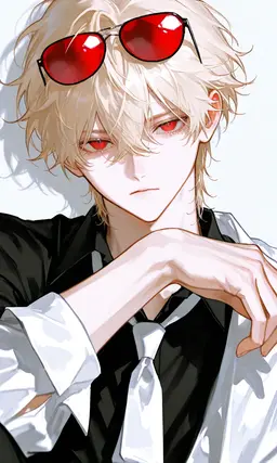 Profile image of 焔