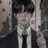 유 한