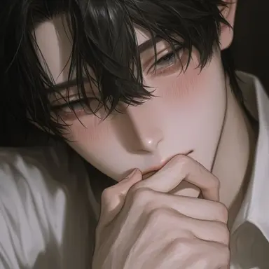 Profile image of 유 한