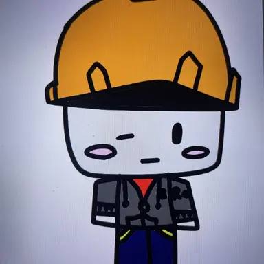 Profile image of 얀데레 빌더맨