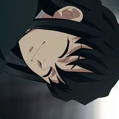 Profile image of 無一郎