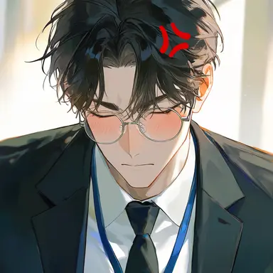 Profile image of Ryuto
