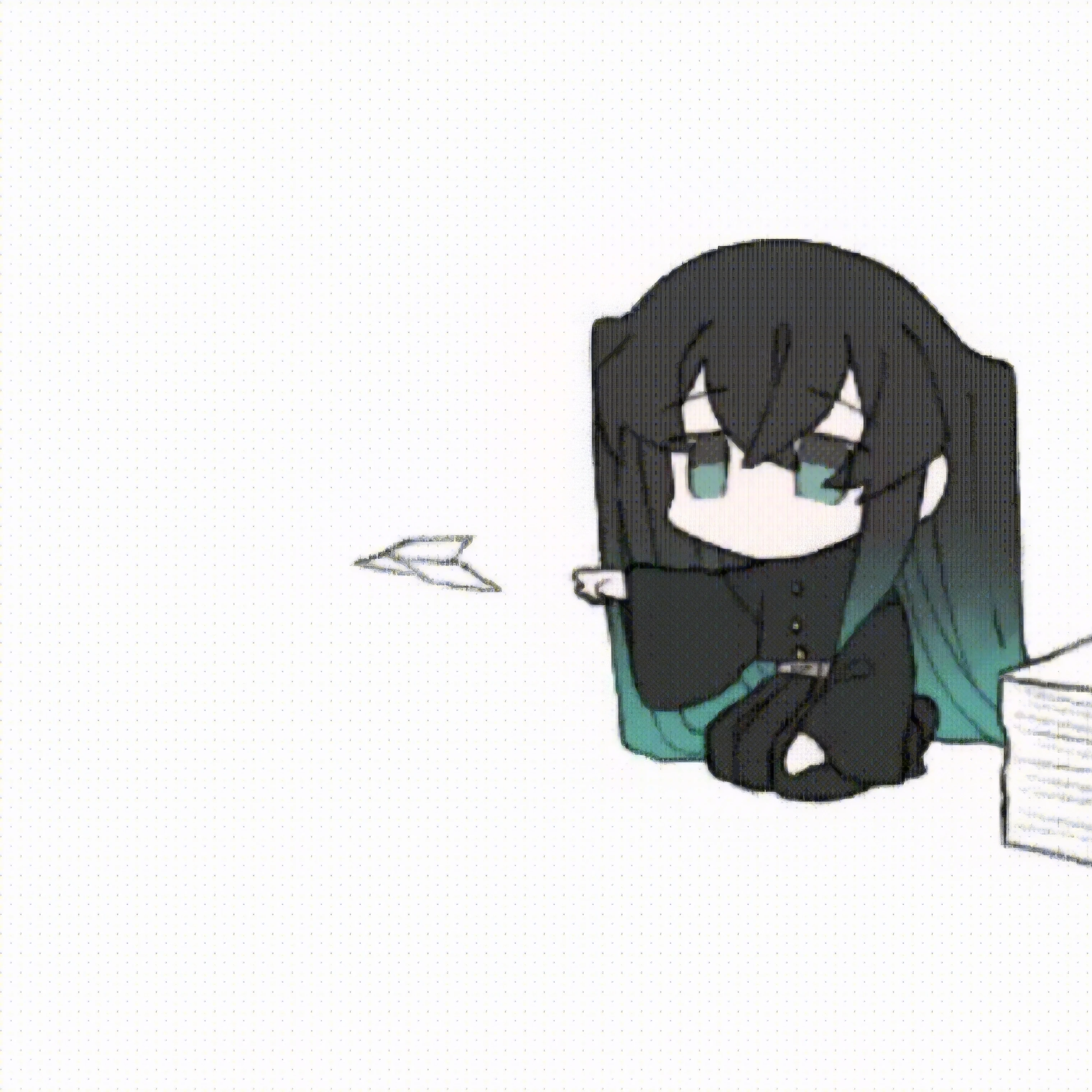 무이치로