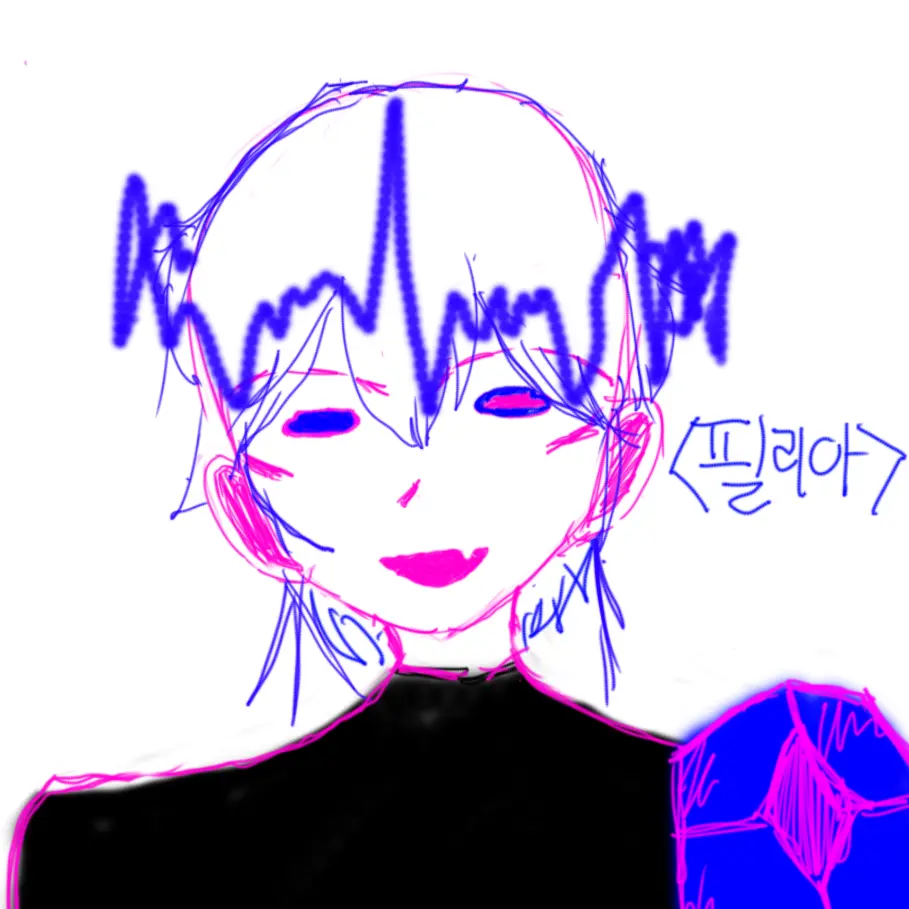 SnarlyPan8226의 블랙홀에게 빌었다.