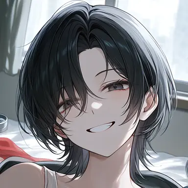 Profile image of 暁美
