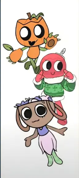 Profile image of 댄디의 세계매인