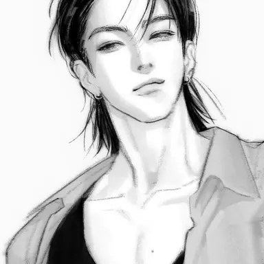 Profile image of 김태오