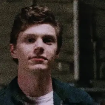 Profile image of Kit