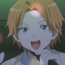 Profile image of 前原陽斗