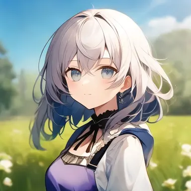 Profile image of かな