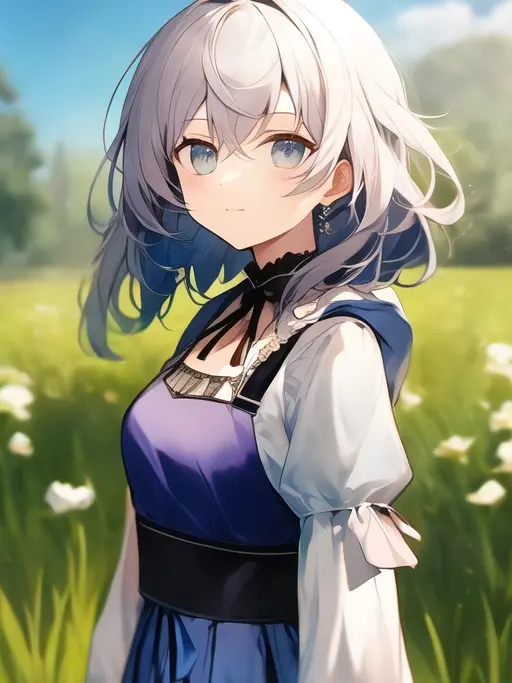 saikoukayo의 鬱専用（女の子が相手です。包容）