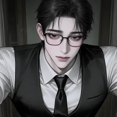 Profile image of 栢