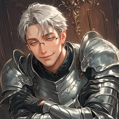 Profile image of Ramon
