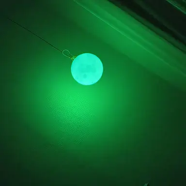 Profile image of 박성민