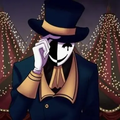 Profile image of 티켓 테이커