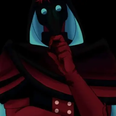 Profile image of 닥터