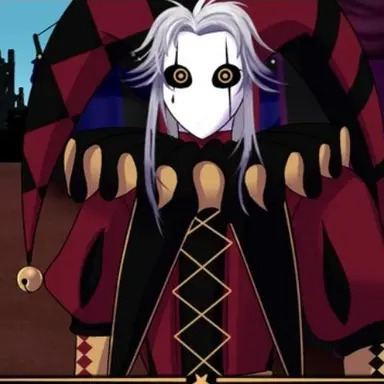 Profile image of 피에로