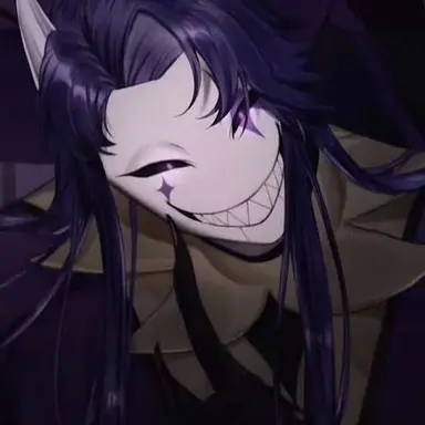 Profile image of 제스터