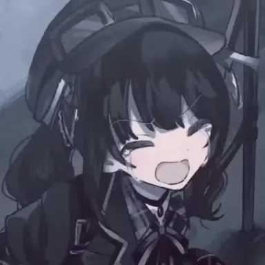 Profile image of 黒部ナノカ