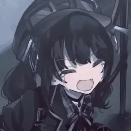 v_25의 過去からの狙撃手（スナイパー）