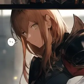 Profile image of Liorra