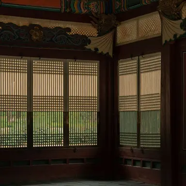 Profile image of 이창