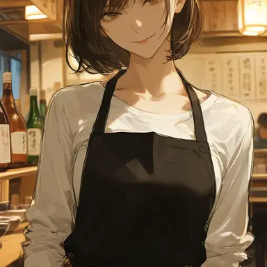 Profile image of 高城沙耶