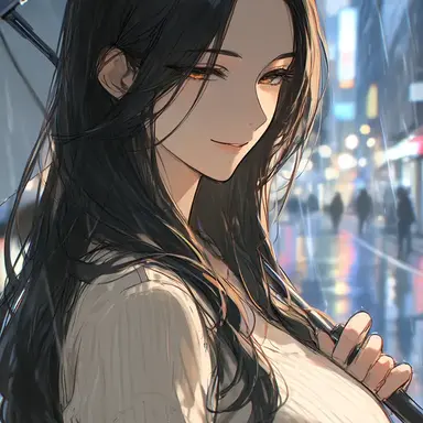 Profile image of 椎名メイ