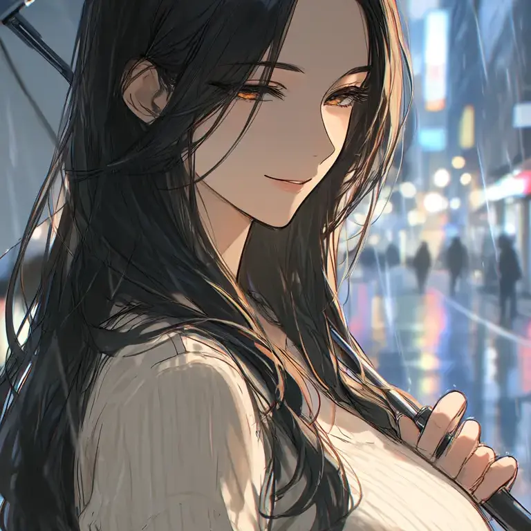 HaLuKa_0101의 自分用
