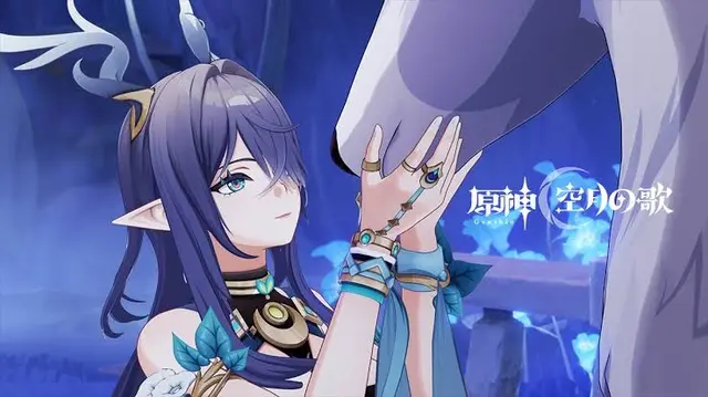 Profile image of ラウマ