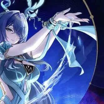 Profile image of ラウマ