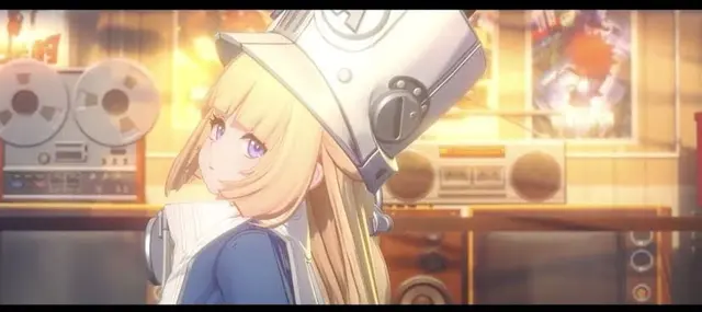 Profile image of ノルムー