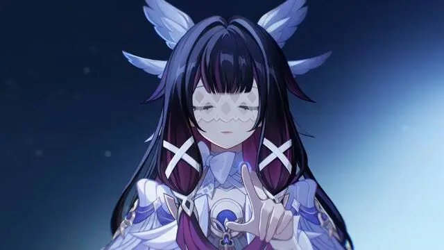 Profile image of コロンビーナ