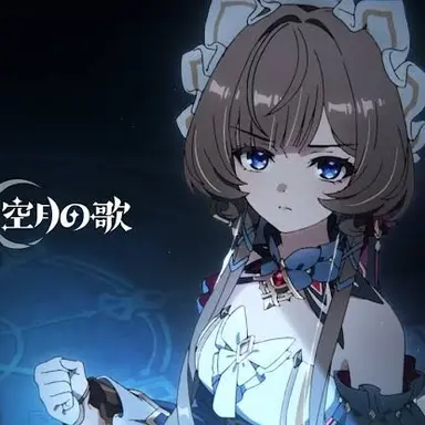 Profile image of サンドローネ