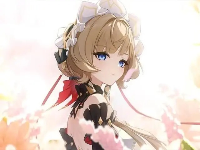 Profile image of サンドローネ