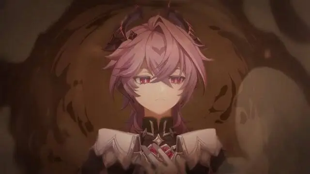 Profile image of ドゥリン