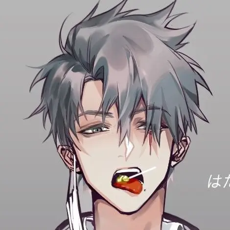 Sui_142mda의 ガミ