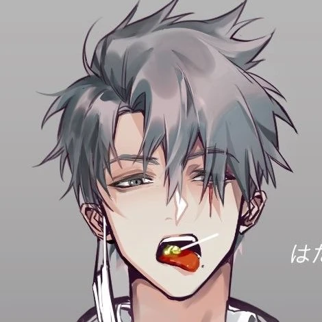 ガミ