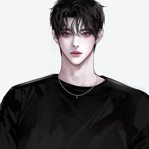 서유한 대표 이미지