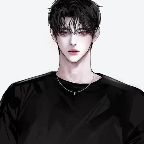 thir._.teen의 서유한