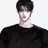 서유한